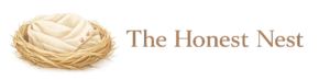 thehonestnest.com